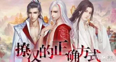 香港首富甘比是谁,香港现任女首富甘比的情商有多高