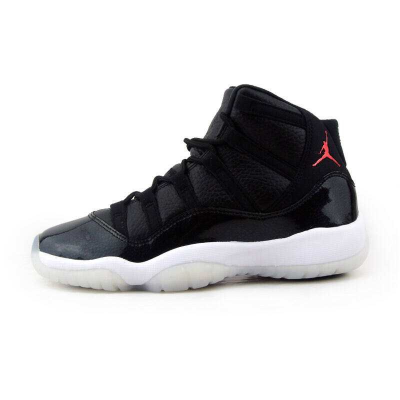 aj蓝白倒钩低帮设计理念,aj系列分老款新款吗