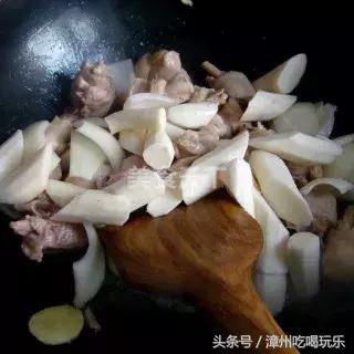 外卖家常菜100道,外卖新做法