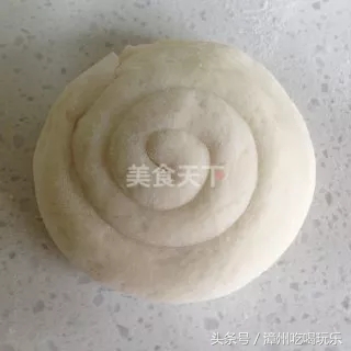 外卖家常菜100道,外卖新做法