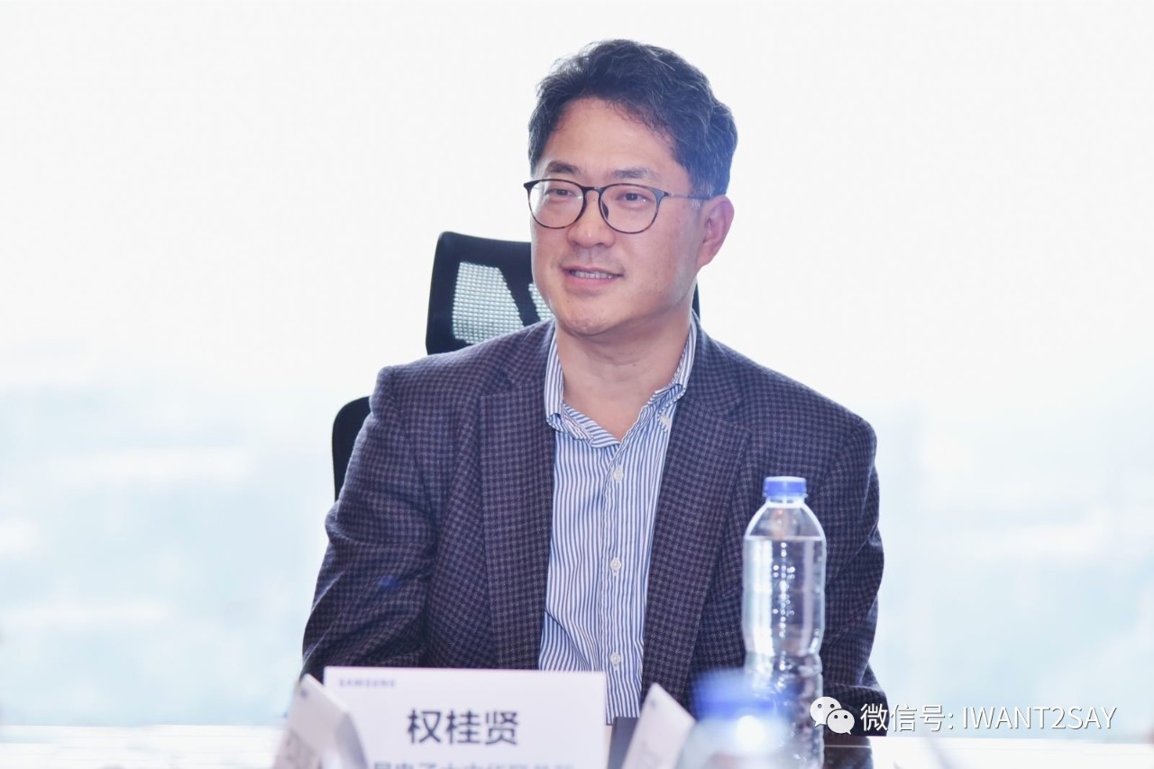 三星5g网络通信,中国5g与三星5g网络