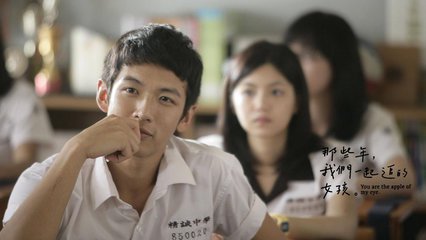 如果初恋回来找你会复合吗,如果初恋来找你会怎样