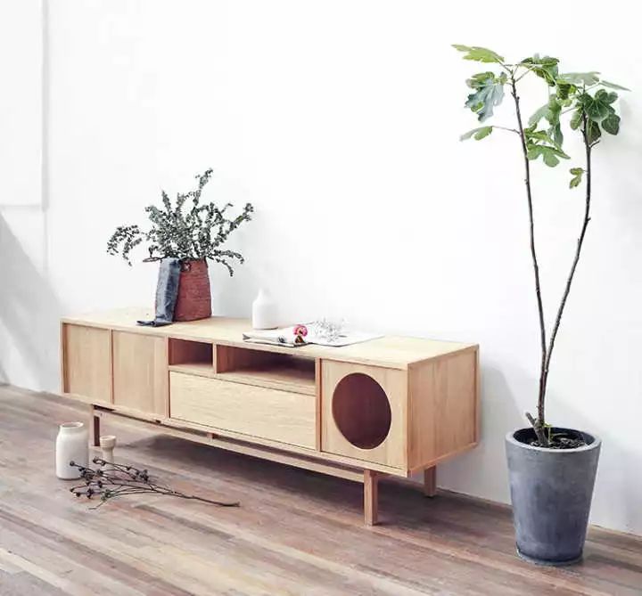 淘宝上有哪些不贵又好看的家具店,淘宝上有哪些最值得购买的产品