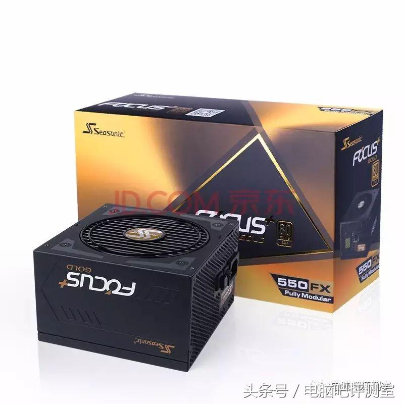 怎么挑选台式机电源,台式机电源什么品牌比较靠谱