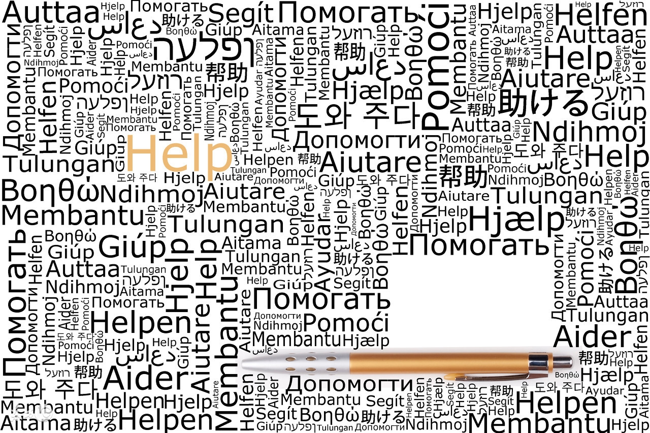 为什么你的英语这么好怎么说,你的英语水平怎么样英文怎么说