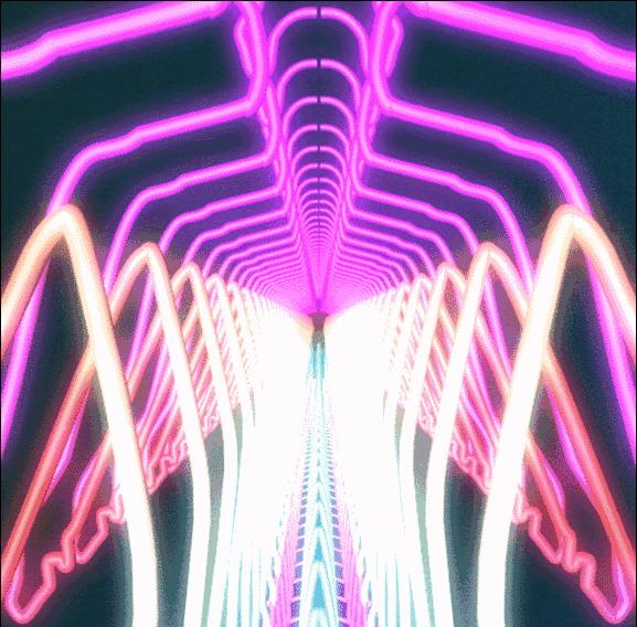 12月上海有什么大型活动,12月魔都