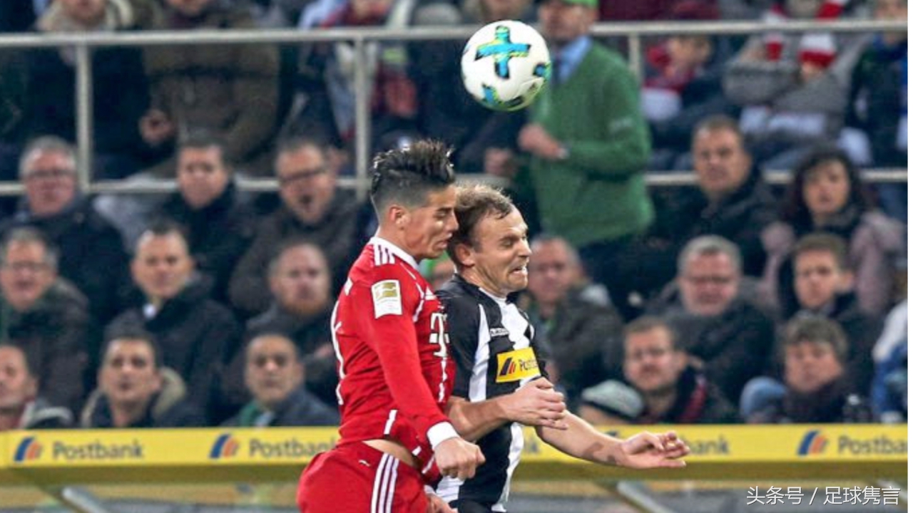 小晕菜的日常：从世界杯决赛撞成失忆，到本赛季3次惨遭爆头