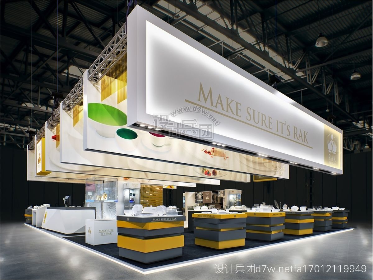 看起来不错的设计实际上不实用,这些好看的设计灵感来源于房子