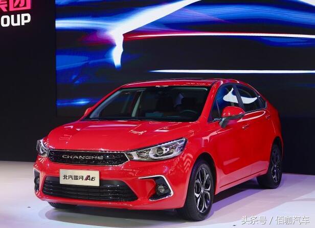 传祺gm7新车,传祺新能源g8