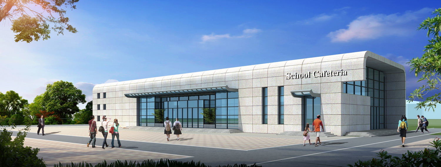 青岛西海岸新区华德福幼儿园,青岛西海岸新区第二实验幼儿园