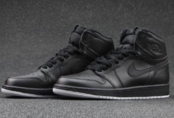 aj1哪些是经典,哪些aj1比较好看