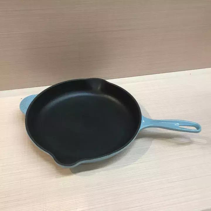 哇噻！感觉东西不!要!钱!!