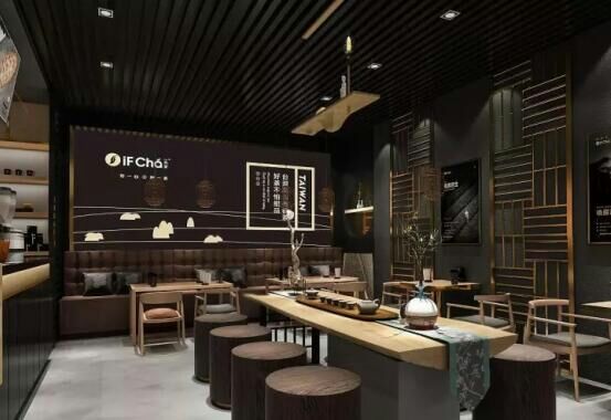 学会做生意赚钱的几个秘诀,想赚钱的话一定要做高利润的生意