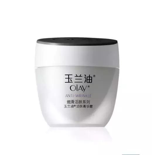 如何刷酸祛痘缩小毛孔,刷酸正确的护肤步骤痘痘肌