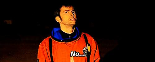 如何刷酸祛痘缩小毛孔,刷酸正确的护肤步骤痘痘肌