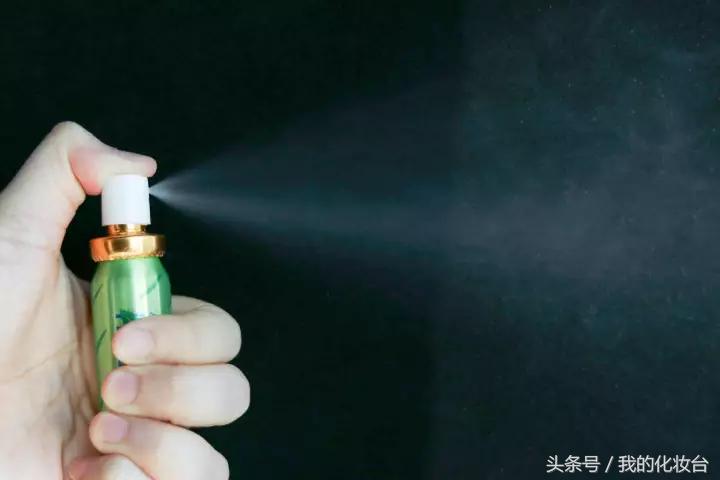 泰国有哪些化妆品值得购买,泰国有哪些值得买的化妆品