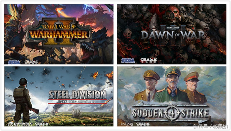 榛戜簲nba2k18,steam榛戜簲nba2k