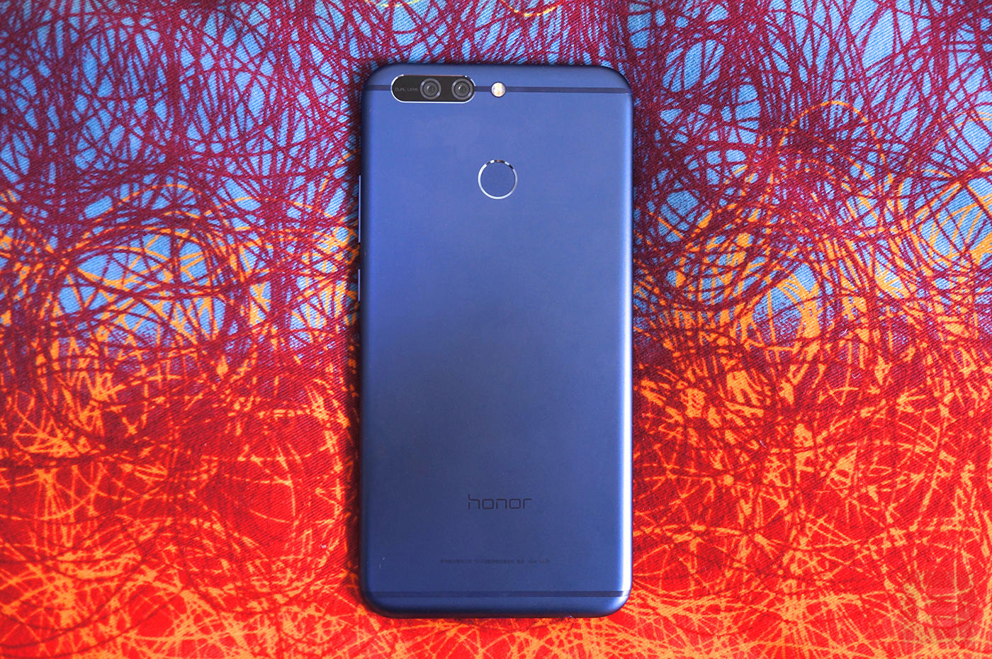 华为降价幅度比较大的几款手机,华为手机价格跌了吗最新消息