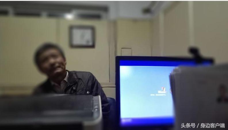 郑州打掉特大电信诈骗团伙！老板“白姐”一天刷1800万买房买铺