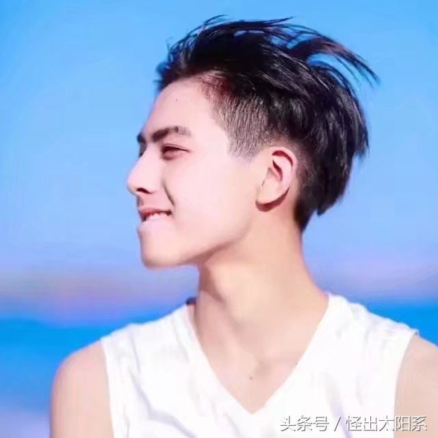 适合表白的英文情书,适合表白的英语情书