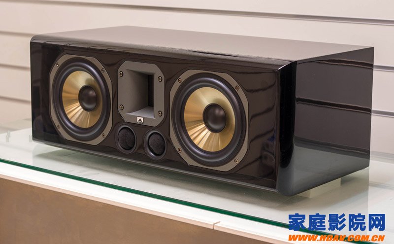 11.2.4全景声家庭影院音箱布局,2千家庭影院音响推荐入门