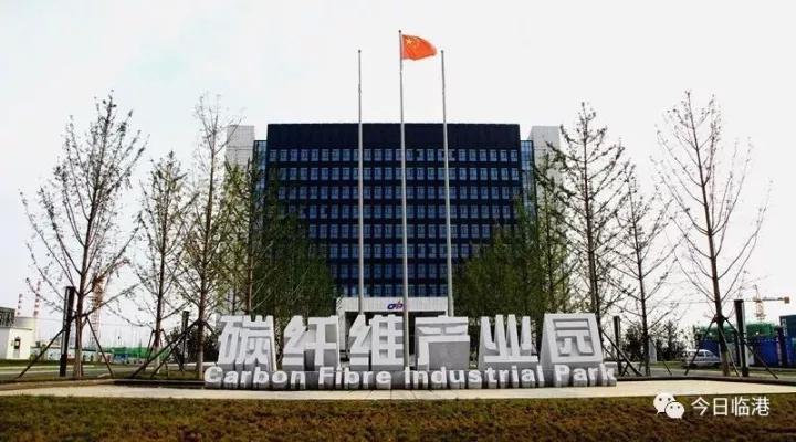 你真的了解森岛帆高吗,威海临港区未来有发展前途吗