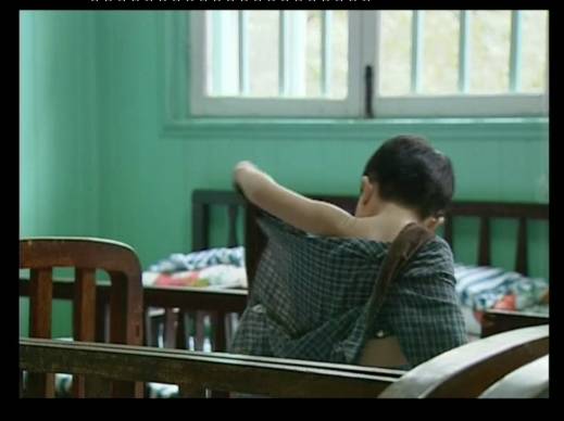 看上去很美的幼儿园纪录片,有关幼儿园的纪录片