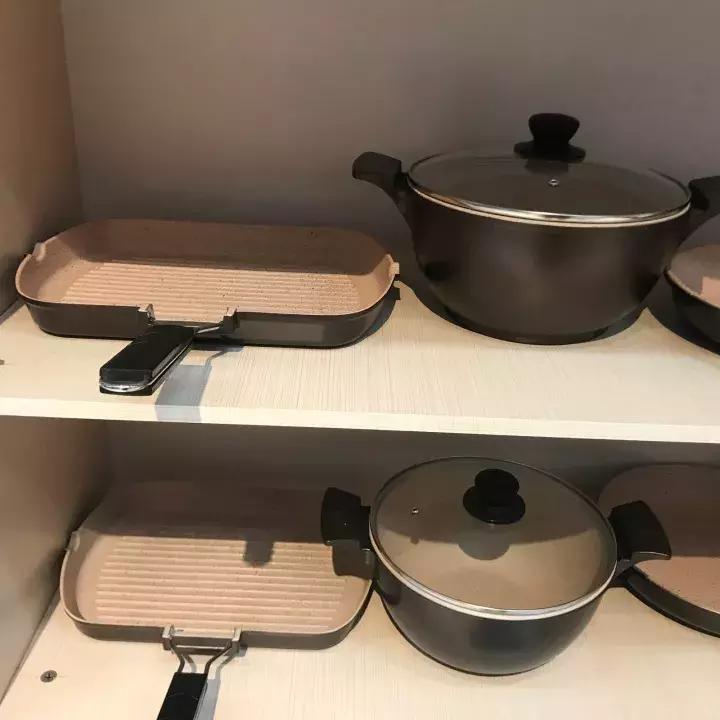 哇噻！感觉东西不!要!钱!!