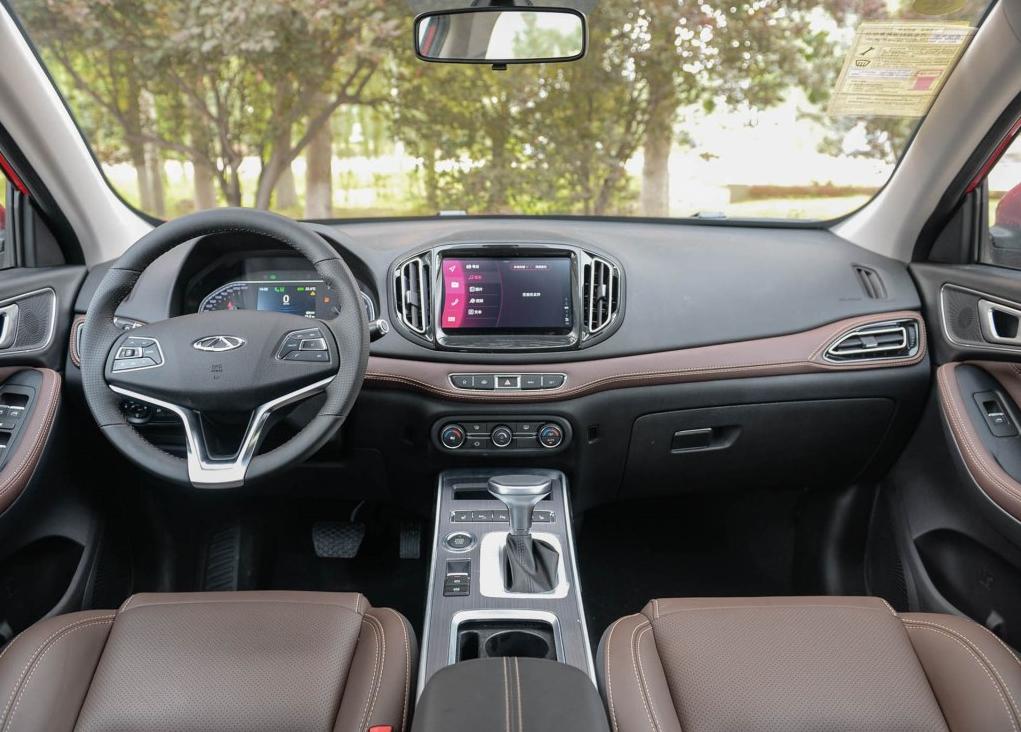 cherry鍜宑herry,chery鍜宑herry