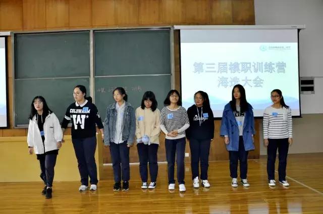 光辉的时代最新全部章节在线阅读,光辉的时代