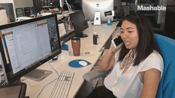 超好用指尖陀螺,可玩性最高指尖陀螺