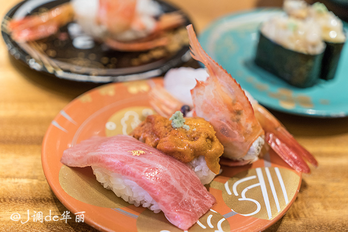 日本金泽旅游,日本金泽美景