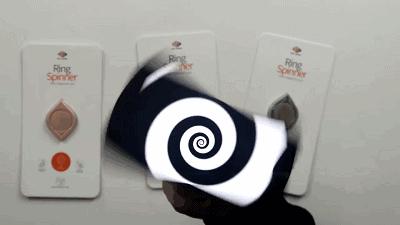 火遍美国游戏,超实用指尖陀螺