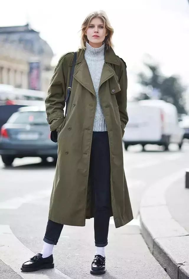 周冬雨同款白色袜子,周冬雨穿袜子教程