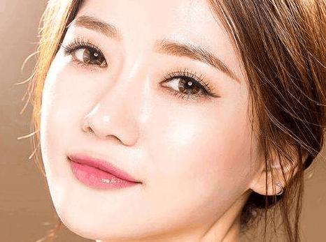 激素脸依赖性皮炎怎么根治,激素脸依赖性皮炎怎么修复