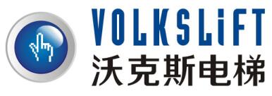 家用电梯别墅电梯十大品牌,十大名牌电梯品牌排行榜