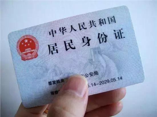 沈阳轿车托运价格表,沈阳天泊圣汇价格表