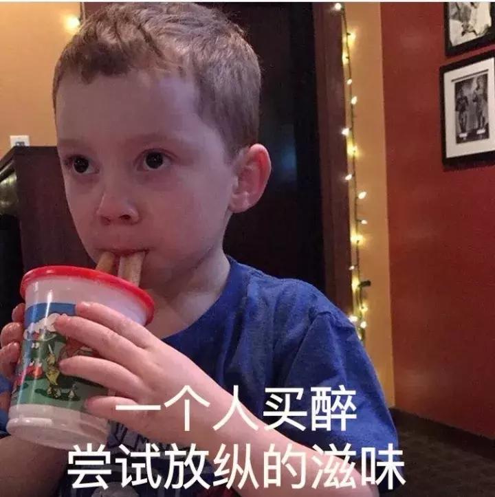 别只知道那个“法国大宝”，明明还有这么多护肤品可以选！