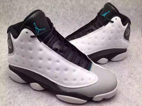 aj36设计理念,aj各代里最值得入手的