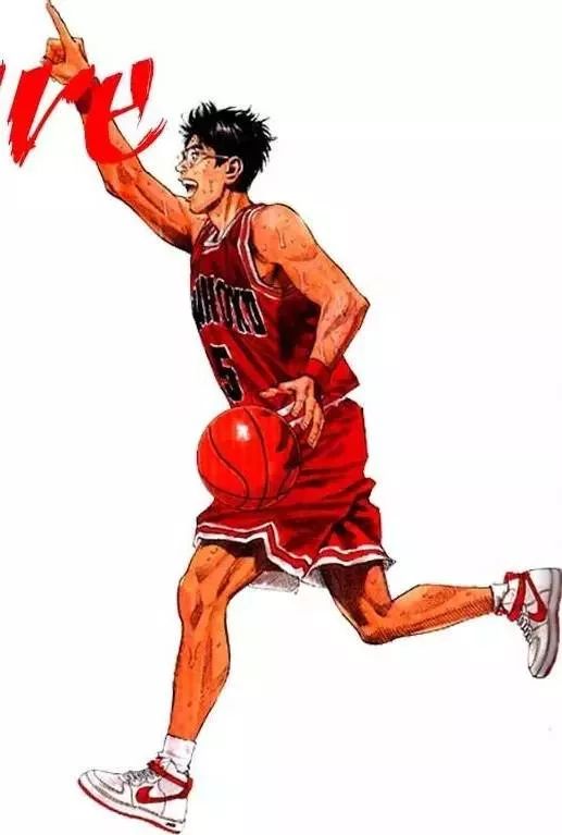 faker顶级复刻,fake球鞋是复刻嘛