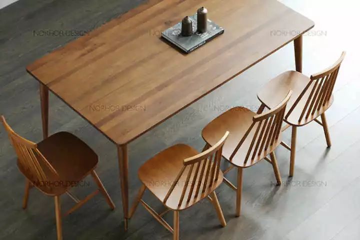 淘宝上有哪些不贵又好看的家具店,淘宝上有哪些最值得购买的产品