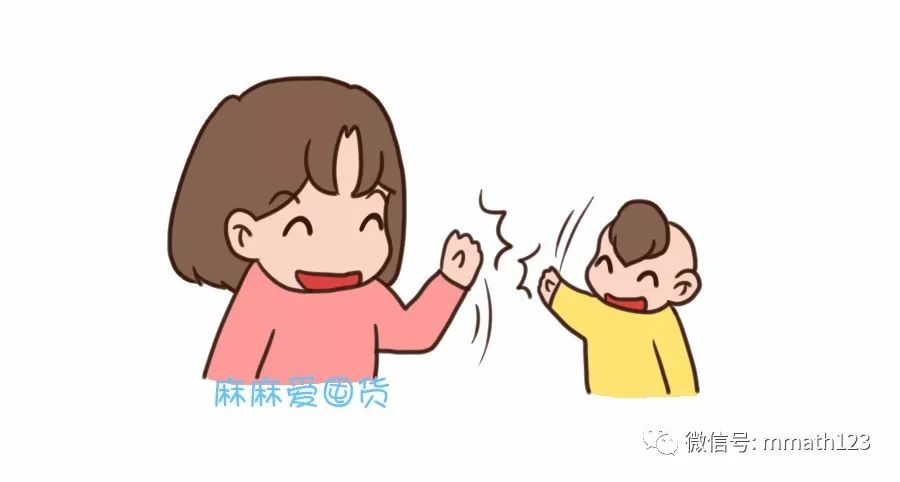 如何应对孩子提出的不合理的要求,面对孩子的问题你会怎么对待