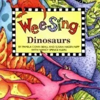 请简述如何选择儿童歌曲,适合孩子学的儿童英文歌曲有哪些