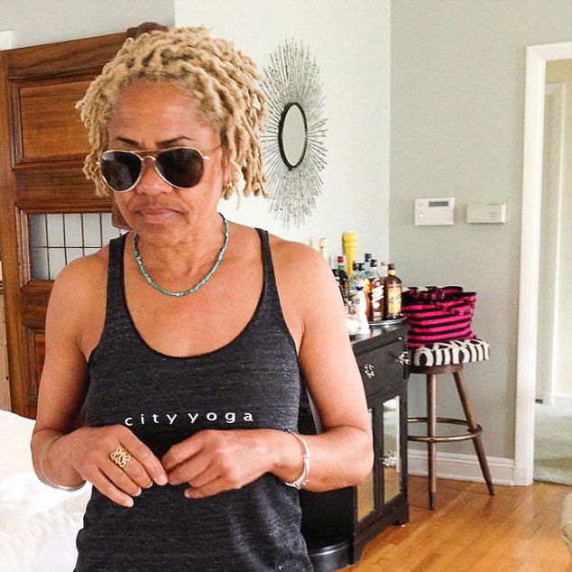 哈里王子宣布订婚,哈里王子和准王妃