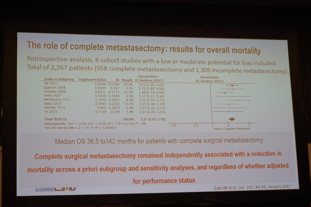肾癌切除后又局部复发,肾癌局部切除是早期吗
