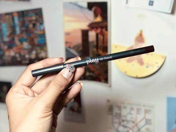 现在化妆品太多不知道哪个好用,几块钱的化妆品真的好用吗