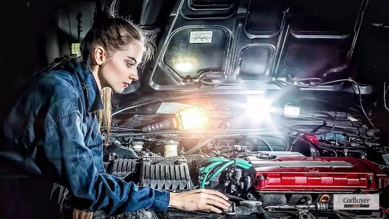 现在买车应该买什么,买车到底应该怎么买才合算