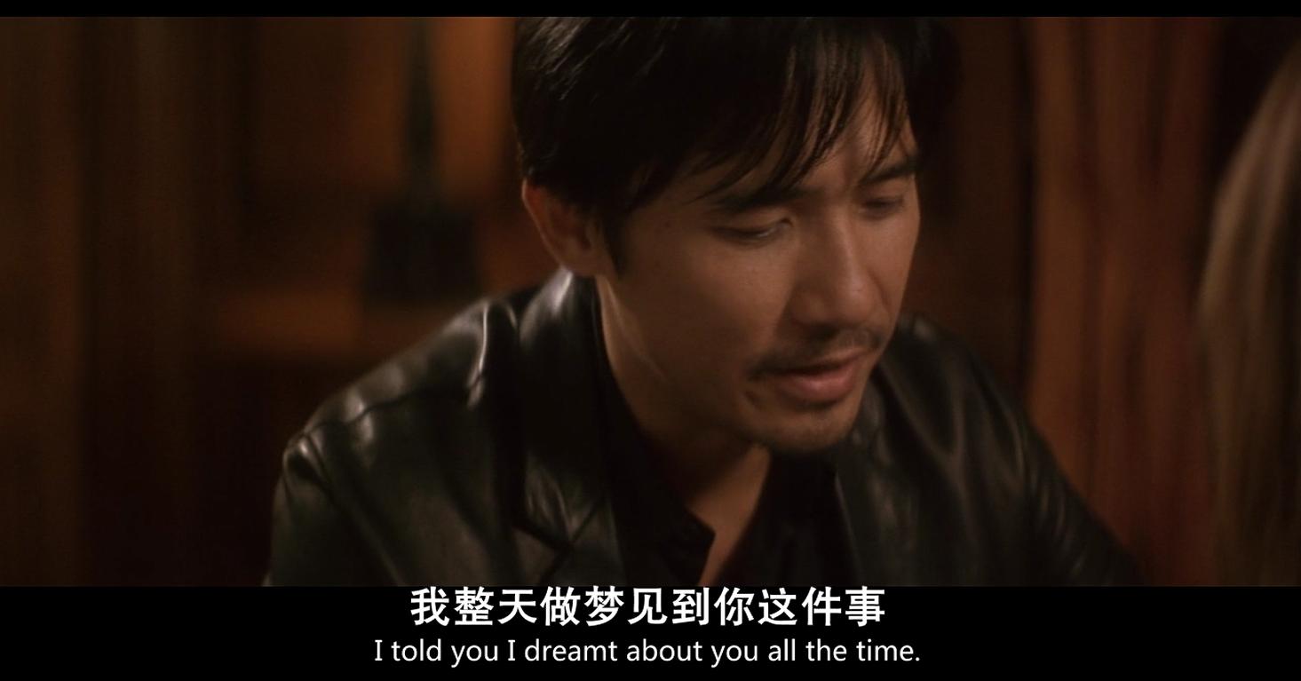 受身无间者永远不死后半句,受身无间者永远不死原文