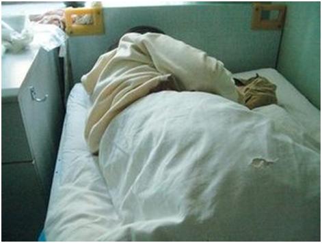 产科危急重症处理及抢救,产科每天的惊心动魄