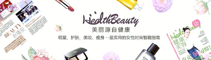 找到一个不美的混血，比学会男女通杀混血妆更难！